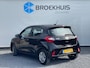Hyundai i10 1.0 Comfort 5-deurs Automaat | LED KOMLAMPEN| APPLE CARPLAY/ANDROID AUTO| CRUISE CONTROL| BLUETOOTH| AIRCO| DAB|