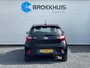 Hyundai i10 1.0 Comfort 5-deurs Automaat | LED KOMLAMPEN| APPLE CARPLAY/ANDROID AUTO| CRUISE CONTROL| BLUETOOTH| AIRCO| DAB|