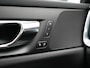 Volvo V60 T4 Inscription 191pk Dealer O.H. | Camera | Lederen Sportstoelen Memory & Verwarmd | Apple Carplay | Virtual | Navigatie | Cruise Control | DAB |
