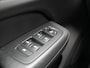 Volvo V60 T4 Inscription 191pk Dealer O.H. | Camera | Lederen Sportstoelen Memory & Verwarmd | Apple Carplay | Virtual | Navigatie | Cruise Control | DAB |