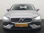 Volvo V60 T4 Inscription 191pk Dealer O.H. | Camera | Lederen Sportstoelen Memory & Verwarmd | Apple Carplay | Virtual | Navigatie | Cruise Control | DAB |