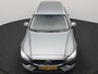 Volvo V60 T4 Inscription 191pk Dealer O.H. | Camera | Lederen Sportstoelen Memory & Verwarmd | Apple Carplay | Virtual | Navigatie | Cruise Control | DAB |