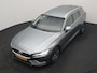 Volvo V60 T4 Inscription 191pk Dealer O.H. | Camera | Lederen Sportstoelen Memory & Verwarmd | Apple Carplay | Virtual | Navigatie | Cruise Control | DAB |