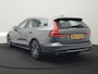 Volvo V60 T4 Inscription 191pk Dealer O.H. | Camera | Lederen Sportstoelen Memory & Verwarmd | Apple Carplay | Virtual | Navigatie | Cruise Control | DAB |