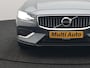 Volvo V60 T4 Inscription 191pk Dealer O.H. | Camera | Lederen Sportstoelen Memory & Verwarmd | Apple Carplay | Virtual | Navigatie | Cruise Control | DAB |