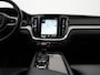 Volvo V60 T4 Inscription 191pk Dealer O.H. | Camera | Lederen Sportstoelen Memory & Verwarmd | Apple Carplay | Virtual | Navigatie | Cruise Control | DAB |