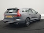 Volvo V60 T4 Inscription 191pk Dealer O.H. | Camera | Lederen Sportstoelen Memory & Verwarmd | Apple Carplay | Virtual | Navigatie | Cruise Control | DAB |