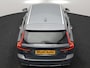 Volvo V60 T4 Inscription 191pk Dealer O.H. | Camera | Lederen Sportstoelen Memory & Verwarmd | Apple Carplay | Virtual | Navigatie | Cruise Control | DAB |
