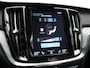 Volvo V60 T4 Inscription 191pk Dealer O.H. | Camera | Lederen Sportstoelen Memory & Verwarmd | Apple Carplay | Virtual | Navigatie | Cruise Control | DAB |