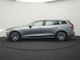 Volvo V60 T4 Inscription 191pk Dealer O.H. | Camera | Lederen Sportstoelen Memory & Verwarmd | Apple Carplay | Virtual | Navigatie | Cruise Control | DAB |