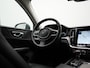 Volvo V60 T4 Inscription 191pk Dealer O.H. | Camera | Lederen Sportstoelen Memory & Verwarmd | Apple Carplay | Virtual | Navigatie | Cruise Control | DAB |