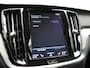 Volvo V60 T4 Inscription 191pk Dealer O.H. | Camera | Lederen Sportstoelen Memory & Verwarmd | Apple Carplay | Virtual | Navigatie | Cruise Control | DAB |