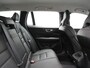 Volvo V60 T4 Inscription 191pk Dealer O.H. | Camera | Lederen Sportstoelen Memory & Verwarmd | Apple Carplay | Virtual | Navigatie | Cruise Control | DAB |