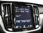 Volvo V60 T4 Inscription 191pk Dealer O.H. | Camera | Lederen Sportstoelen Memory & Verwarmd | Apple Carplay | Virtual | Navigatie | Cruise Control | DAB |