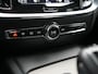 Volvo V60 T4 Inscription 191pk Dealer O.H. | Camera | Lederen Sportstoelen Memory & Verwarmd | Apple Carplay | Virtual | Navigatie | Cruise Control | DAB |