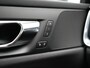 Volvo V60 T4 Inscription 191pk Dealer O.H. | Camera | Lederen Sportstoelen Memory & Verwarmd | Apple Carplay | Virtual | Navigatie | Cruise Control | DAB |