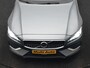 Volvo V60 T4 Inscription 191pk Dealer O.H. | Camera | Lederen Sportstoelen Memory & Verwarmd | Apple Carplay | Virtual | Navigatie | Cruise Control | DAB |