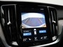 Volvo V60 T4 Inscription 191pk Dealer O.H. | Camera | Lederen Sportstoelen Memory & Verwarmd | Apple Carplay | Virtual | Navigatie | Cruise Control | DAB |