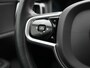 Volvo V60 T4 Inscription 191pk Dealer O.H. | Camera | Lederen Sportstoelen Memory & Verwarmd | Apple Carplay | Virtual | Navigatie | Cruise Control | DAB |