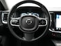 Volvo V60 T4 Inscription 191pk Dealer O.H. | Camera | Lederen Sportstoelen Memory & Verwarmd | Apple Carplay | Virtual | Navigatie | Cruise Control | DAB |