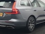 Volvo V60 T4 Inscription 191pk Dealer O.H. | Camera | Lederen Sportstoelen Memory & Verwarmd | Apple Carplay | Virtual | Navigatie | Cruise Control | DAB |