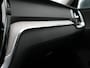 Volvo V60 T4 Inscription 191pk Dealer O.H. | Camera | Lederen Sportstoelen Memory & Verwarmd | Apple Carplay | Virtual | Navigatie | Cruise Control | DAB |