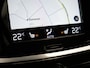 Volvo V60 T4 Inscription 191pk Dealer O.H. | Camera | Lederen Sportstoelen Memory & Verwarmd | Apple Carplay | Virtual | Navigatie | Cruise Control | DAB |