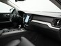 Volvo V60 T4 Inscription 191pk Dealer O.H. | Camera | Lederen Sportstoelen Memory & Verwarmd | Apple Carplay | Virtual | Navigatie | Cruise Control | DAB |