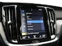 Volvo V60 T4 Inscription 191pk Dealer O.H. | Camera | Lederen Sportstoelen Memory & Verwarmd | Apple Carplay | Virtual | Navigatie | Cruise Control | DAB |