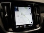 Volvo V60 T4 Inscription 191pk Dealer O.H. | Camera | Lederen Sportstoelen Memory & Verwarmd | Apple Carplay | Virtual | Navigatie | Cruise Control | DAB |