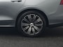 Volvo V60 T4 Inscription 191pk Dealer O.H. | Camera | Lederen Sportstoelen Memory & Verwarmd | Apple Carplay | Virtual | Navigatie | Cruise Control | DAB |