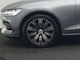 Volvo V60 T4 Inscription 191pk Dealer O.H. | Camera | Lederen Sportstoelen Memory & Verwarmd | Apple Carplay | Virtual | Navigatie | Cruise Control | DAB |