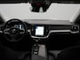 Volvo V60 T4 Inscription 191pk Dealer O.H. | Camera | Lederen Sportstoelen Memory & Verwarmd | Apple Carplay | Virtual | Navigatie | Cruise Control | DAB |