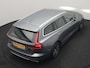 Volvo V60 T4 Inscription 191pk Dealer O.H. | Camera | Lederen Sportstoelen Memory & Verwarmd | Apple Carplay | Virtual | Navigatie | Cruise Control | DAB |