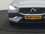 Volvo V60 T4 Inscription 191pk Dealer O.H. | Camera | Lederen Sportstoelen Memory & Verwarmd | Apple Carplay | Virtual | Navigatie | Cruise Control | DAB |