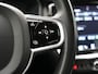 Volvo V60 T4 Inscription 191pk Dealer O.H. | Camera | Lederen Sportstoelen Memory & Verwarmd | Apple Carplay | Virtual | Navigatie | Cruise Control | DAB |