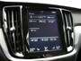 Volvo V60 T4 Inscription 191pk Dealer O.H. | Camera | Lederen Sportstoelen Memory & Verwarmd | Apple Carplay | Virtual | Navigatie | Cruise Control | DAB |