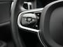 Volvo V60 T4 Inscription 191pk Dealer O.H. | Camera | Lederen Sportstoelen Memory & Verwarmd | Apple Carplay | Virtual | Navigatie | Cruise Control | DAB |