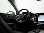 Volvo V60 T4 Inscription 191pk Dealer O.H. | Camera | Lederen Sportstoelen Memory & Verwarmd | Apple Carplay | Virtual | Navigatie | Cruise Control | DAB |