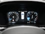 Volvo V60 T4 Inscription 191pk Dealer O.H. | Camera | Lederen Sportstoelen Memory & Verwarmd | Apple Carplay | Virtual | Navigatie | Cruise Control | DAB |