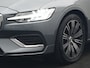 Volvo V60 T4 Inscription 191pk Dealer O.H. | Camera | Lederen Sportstoelen Memory & Verwarmd | Apple Carplay | Virtual | Navigatie | Cruise Control | DAB |