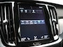 Volvo V60 T4 Inscription 191pk Dealer O.H. | Camera | Lederen Sportstoelen Memory & Verwarmd | Apple Carplay | Virtual | Navigatie | Cruise Control | DAB |