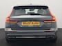 Volvo V60 T4 Inscription 191pk Dealer O.H. | Camera | Lederen Sportstoelen Memory & Verwarmd | Apple Carplay | Virtual | Navigatie | Cruise Control | DAB |