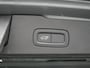 Volvo V60 T4 Inscription 191pk Dealer O.H. | Camera | Lederen Sportstoelen Memory & Verwarmd | Apple Carplay | Virtual | Navigatie | Cruise Control | DAB |