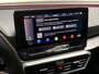 SEAT Leon 1.4 TSI eHybrid PHEV FR 204Pk Automaat (SCHUIFDAK, APPLE CARPLAY, LEDER, STUUR/STOELVERWARMING, CAMERA, SPORTSTOELEN, GETINT GLAS, ADAPTIVE CRUISE, NIEUWSTAAT)