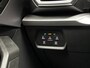 SEAT Leon 1.4 TSI eHybrid PHEV FR 204Pk Automaat (SCHUIFDAK, APPLE CARPLAY, LEDER, STUUR/STOELVERWARMING, CAMERA, SPORTSTOELEN, GETINT GLAS, ADAPTIVE CRUISE, NIEUWSTAAT)