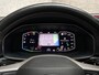 SEAT Leon 1.4 TSI eHybrid PHEV FR 204Pk Automaat (SCHUIFDAK, APPLE CARPLAY, LEDER, STUUR/STOELVERWARMING, CAMERA, SPORTSTOELEN, GETINT GLAS, ADAPTIVE CRUISE, NIEUWSTAAT)