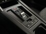 SEAT Leon 1.4 TSI eHybrid PHEV FR 204Pk Automaat (SCHUIFDAK, APPLE CARPLAY, LEDER, STUUR/STOELVERWARMING, CAMERA, SPORTSTOELEN, GETINT GLAS, ADAPTIVE CRUISE, NIEUWSTAAT)