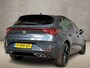 SEAT Leon 1.4 TSI eHybrid PHEV FR 204Pk Automaat (SCHUIFDAK, APPLE CARPLAY, LEDER, STUUR/STOELVERWARMING, CAMERA, SPORTSTOELEN, GETINT GLAS, ADAPTIVE CRUISE, NIEUWSTAAT)