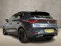 SEAT Leon 1.4 TSI eHybrid PHEV FR 204Pk Automaat (SCHUIFDAK, APPLE CARPLAY, LEDER, STUUR/STOELVERWARMING, CAMERA, SPORTSTOELEN, GETINT GLAS, ADAPTIVE CRUISE, NIEUWSTAAT)